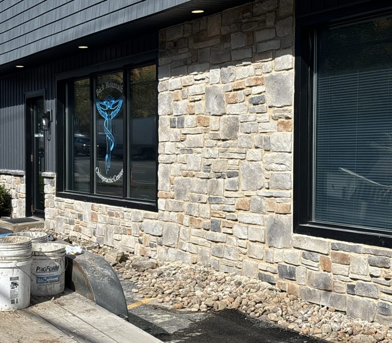 4D94722B-F344-4777-ABD8-0FED246100B0