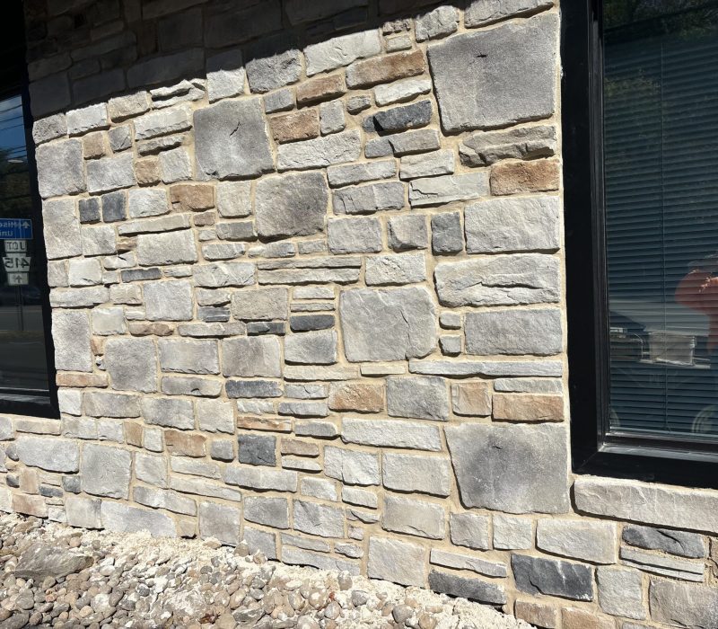 4E7B86F9-FA05-471D-843F-4A1C7F5C4D63