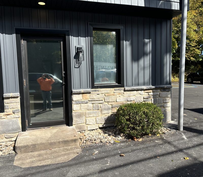 542A8C1E-AB3A-4DE6-9E67-63ADDD3ECA90