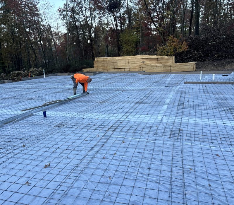 5CFC1280-E1AA-4FB6-901B-320268398275