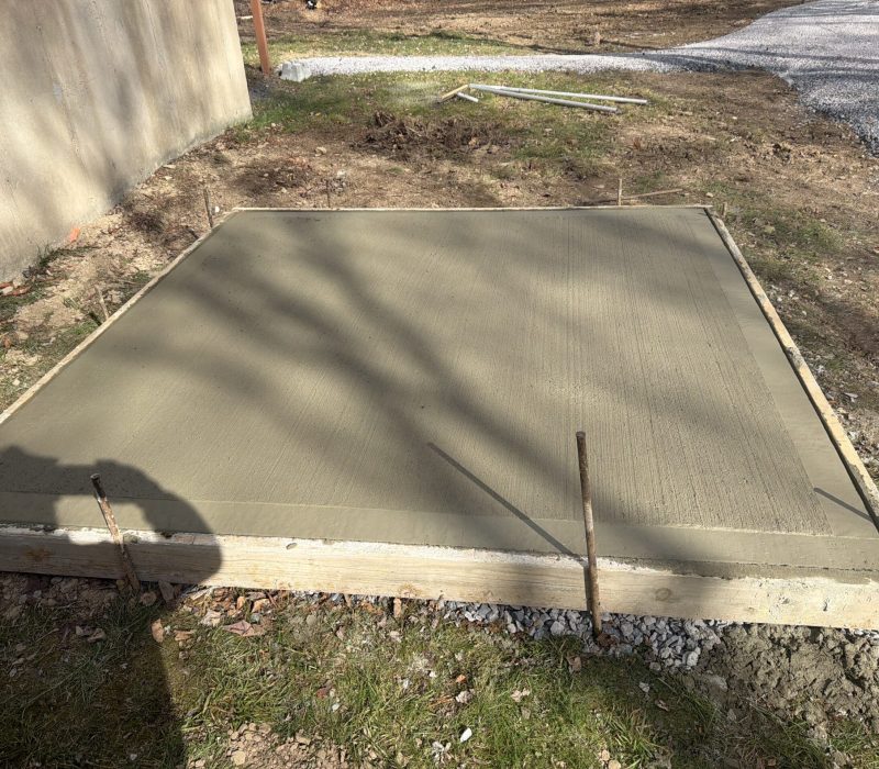 CFCACD2C-1356-4266-B87A-6B4A0C443A3E