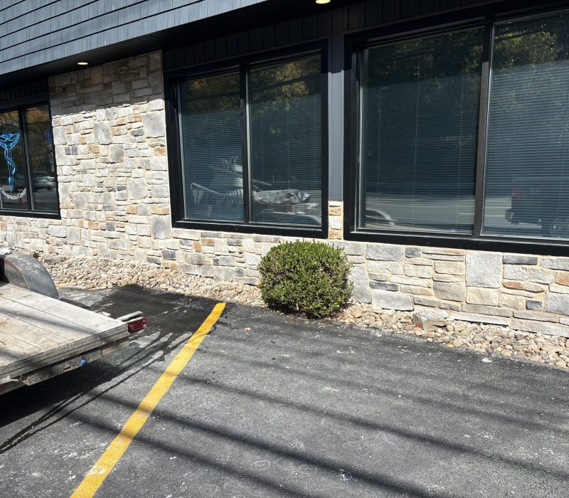 F6D96E3F-AE4B-4D59-BDC6-1E187EBF8CA9